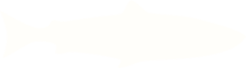 Jackfish
