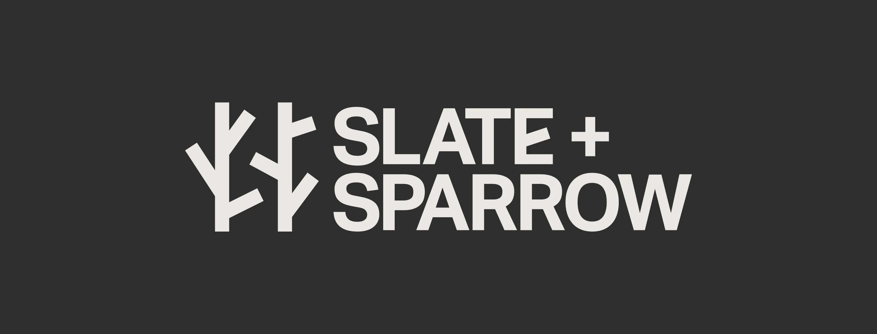 Slate & Sparrow Builders - job site