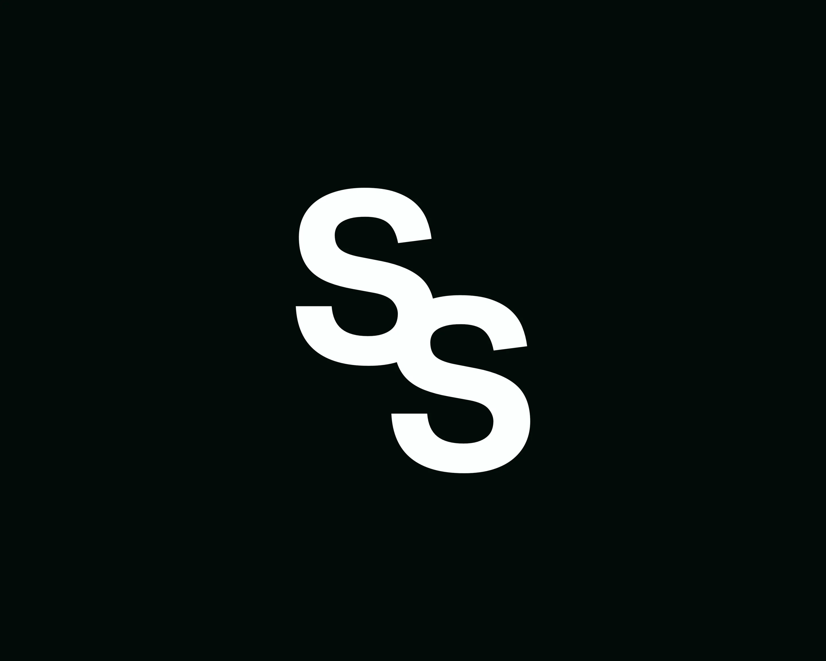 Slate & Sparrow Builders