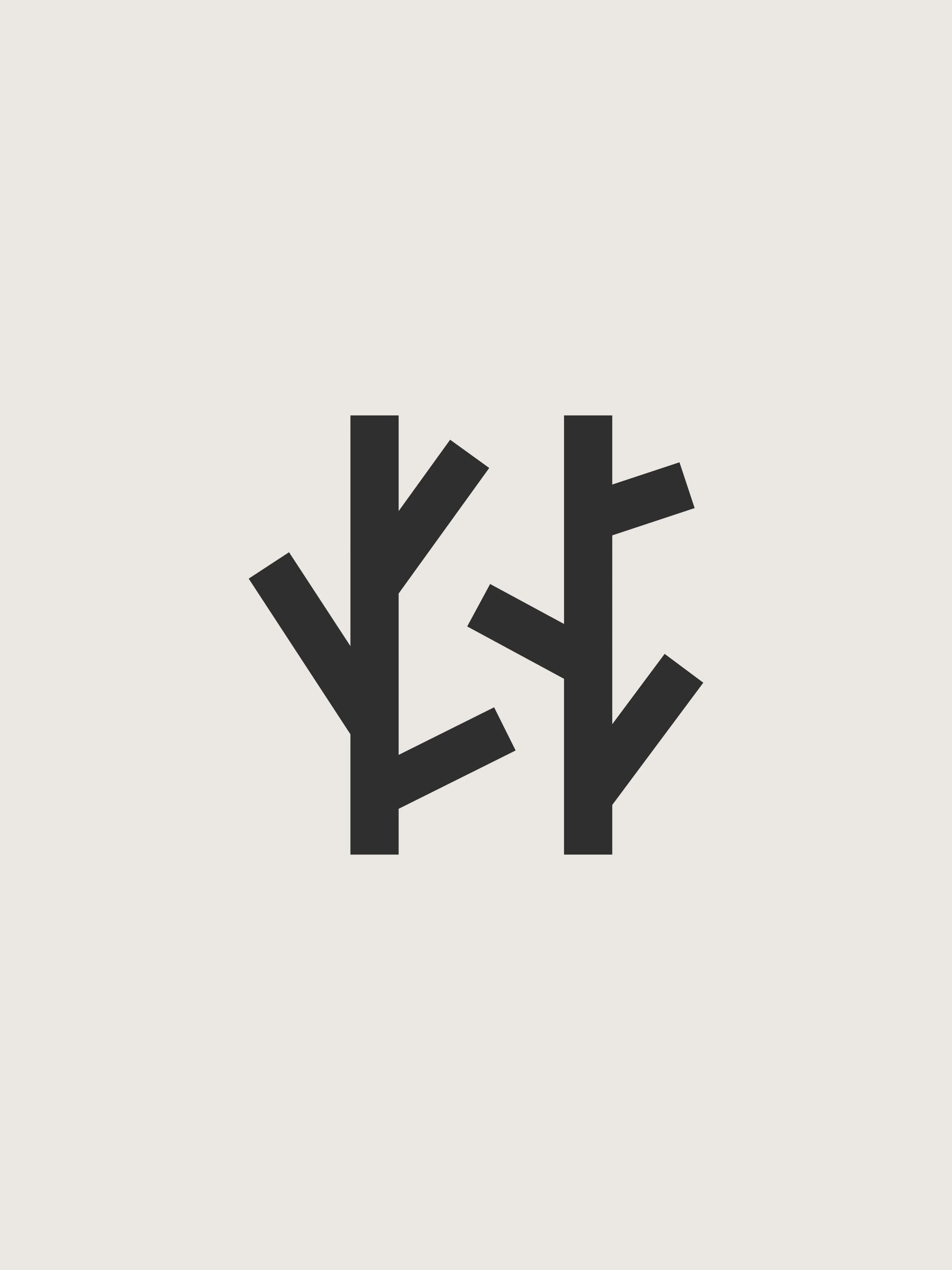 Slate & Sparrow Builders - job site